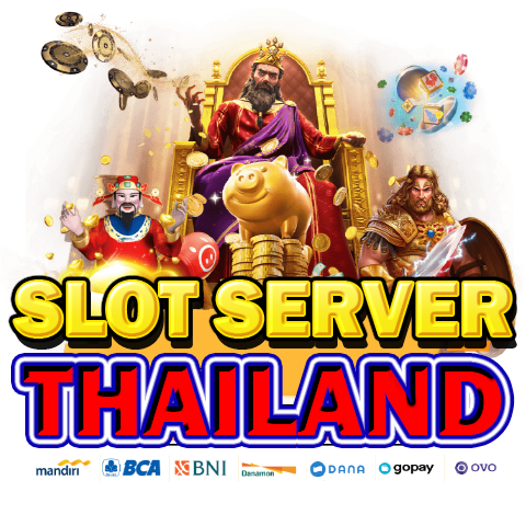 Bertualang di Thailand: Mainkan Slot yang Mengasyikkan